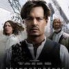 Tráiler: Transcendence – Johnny Depp – Experimentos De Inteligencia Artificial: trailer