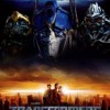 Transformers (2007) de Michael Bay