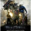 Tráiler: Transformers: La Era De La Extinción – Mark Wahlberg – Autobot 4: trailer