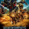 Transformers: La Venganza De Los Caídos (2009) de Michael Bay