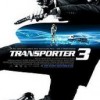 Transporter 3 (2008) de Olivier Megaton