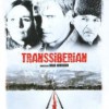 Transsiberian (2008) de Brad Anderson