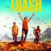 Tráiler: Trash – Rooney Mara – Una Cartera En Las Favelas: trailer