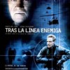 Tras La Línea Enemiga (2001) de John Moore