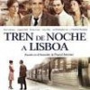 Tráiler: Tren De Noche A Lisboa – Jeremy Irons – Misterio En Torno Al Poeta: trailer