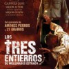 Los tres entierros de Melquiades Estrada (2005) de Tommy Lee Jones