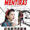 Tráiler: Tres Mentiras – Nora Navas – Hijos De Madres Solteras: trailer