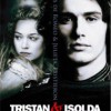 Tristán e Isolda (2006) de Kevin Reynolds