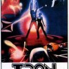 Tron (1982) de Steve Lisberger