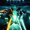 Tron Legacy (2010) de Joseph Kosinski