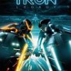 Tron Legacy – Dentro del videojuego
