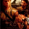 Troya (2004) de Wolfgang Petersen