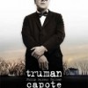 Truman Capote (2005) de Benneth Miller