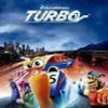 Tráiler: Turbo – Animación Dreamworks – El Caracol Piloto: trailer