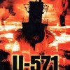 U-571 (2000) de Jonathan Mostow