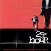 La Última Noche (The 25th Hour) (2002) de Spike Lee