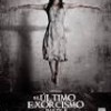 Parte 2 – Ashley Bell – Poseída De Nuevo Tráiler: El Último Exorcismo: trailer
