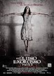 el ultimo exorcismo parte 2 the last exorcism part movie cartel trailer estrenos de cine