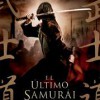 El Último Samurái (2003) de Edward Zwick