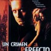Un crimen perfecto (1998) de Andrew Davis