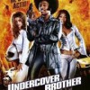 Undercover Brother (El Hermano Secreto) (2002) de Malcolm D. Lee