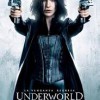 Underworld – El Despertar (2012) de Mans Marlind y Bjorn Stein
