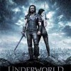 Underworld: La Rebelión De Los Licántropos (2009) de Patrick Tatopoulos – Crític