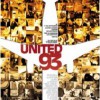 United 93 (2006) de Paul Greengrass