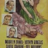 Un secreto de mujer (1949) de Nicholas Ray