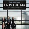 Up In The Air (2009) de Jason Reitman