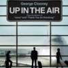 Up In The Air – George Clooney despidiendo al personal