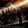 Tráiler: V3nganza – Liam Neeson – Probando Su Inocencia: trailer