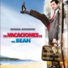 Las Vacaciones De Mr. Bean (2007) de Steve Bendelack