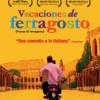 Vacaciones De Ferragosto (2008) de Gianni Di Gregorio