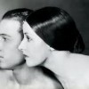 ¿Rodolfo Valentino era homosexual?