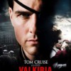 Valkiria (2008) de Bryan Singer