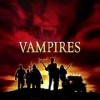 Vampiros (1999) de John Carpenter