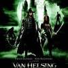 Van Helsing (2004) de Stephen Sommers