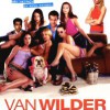 Van Wilder: Animal Party (2002) de Walt Becker