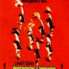 Vencedores o Vencidos (1961) de Stanley Kramer