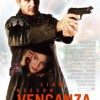 Venganza (Taken) (2008) de Pierre Morel