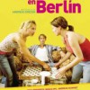 Verano en Berlin (2005) de Andreas Dresen