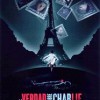 La Verdad Sobre Charlie (2002) de Jonathan Demme
