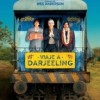Viaje a Darjeeling (2007) de Wes Anderson