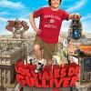Los Viajes De Gulliver (2010) de Rob Letterman