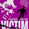Víctima (1961) de Basil Dearden