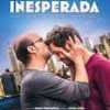 Tráiler: La Vida Inesperada – Javier Cámara – Españoles En Nueva York: trailer