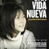 Tráiler: Una Vida Nueva – Ounie Lecomte – Orfanato en Seúl: trailer