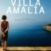 Villa Amalia – Empezar de nuevo tras una infidelidad