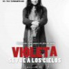 Tráiler: Violeta Se Fue A Los Cielos – Francisca Gavilán – Vida de Violeta Parra: trailer